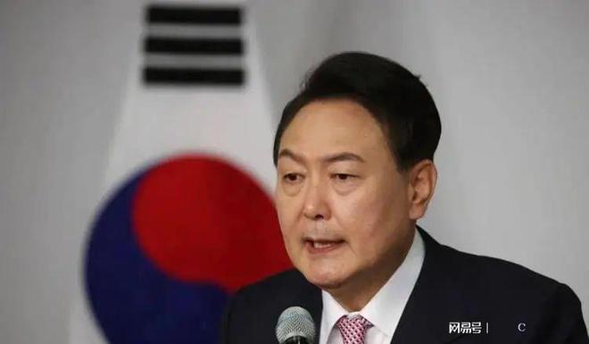 韩国李在明现状