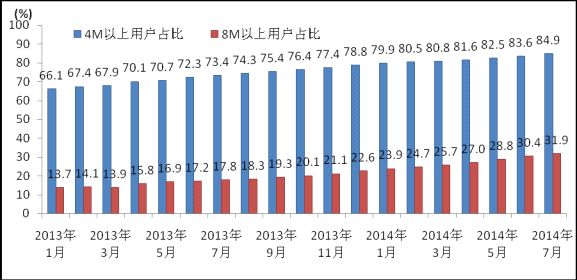 2025年6月5日 第21页
