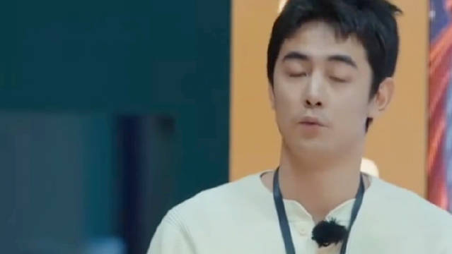 2025年6月 第54页