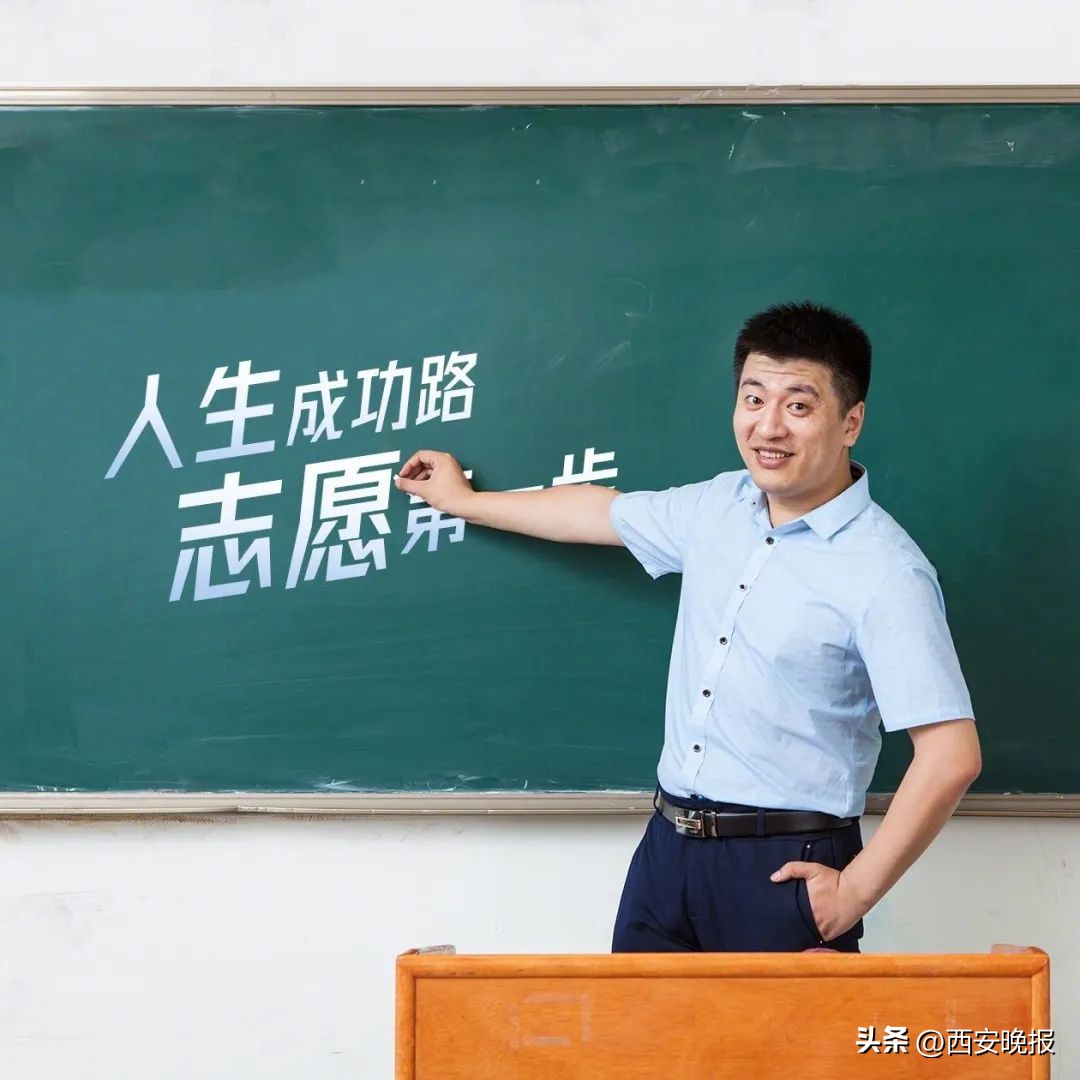2025年6月 第50页