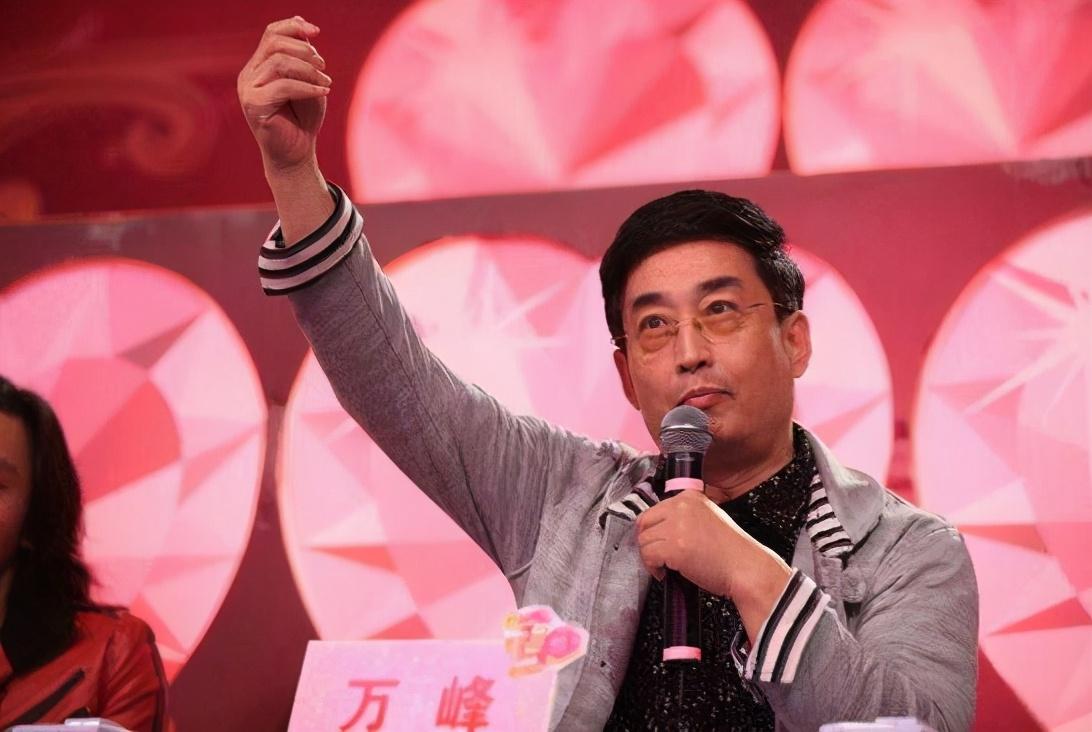 一、引子