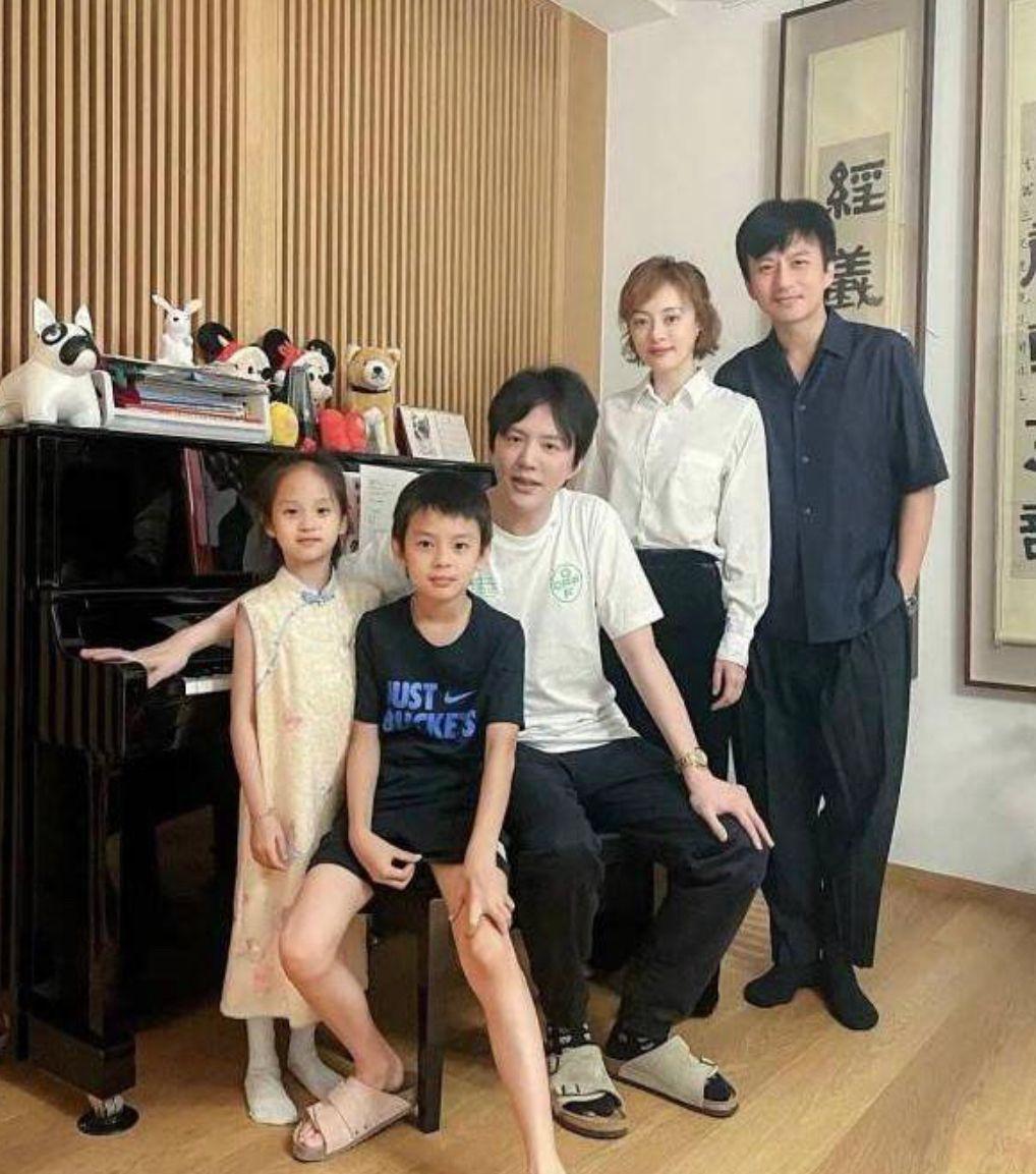 第140页