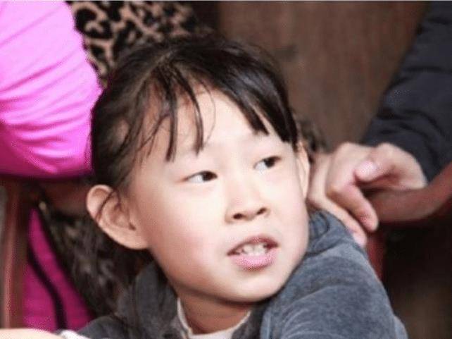 小沈阳女儿叫啥名，揭秘星二代的神秘面纱