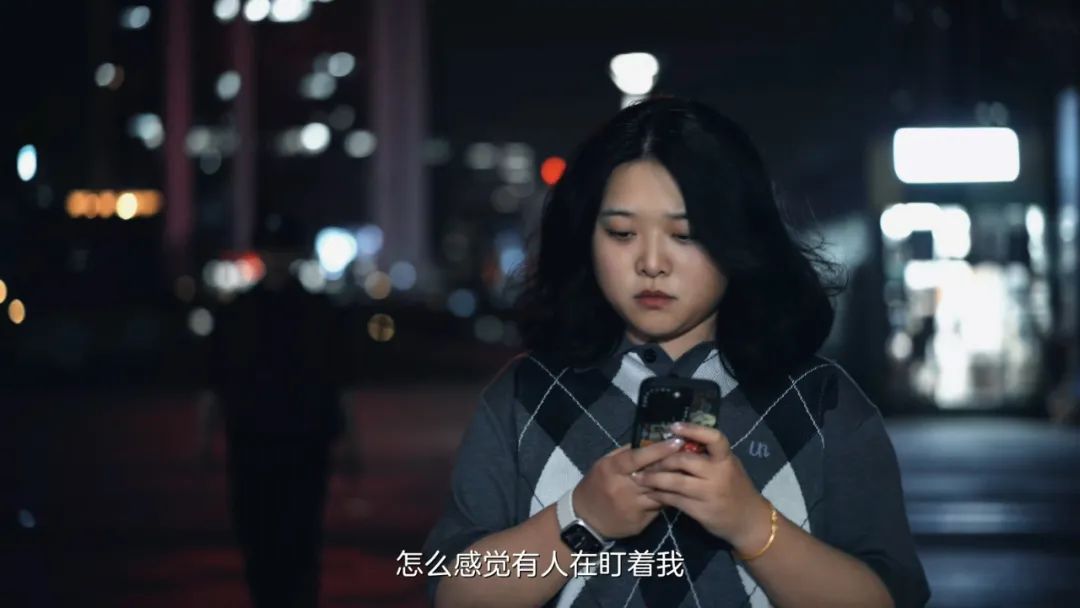 网警提醒，当心你的隐私被共享