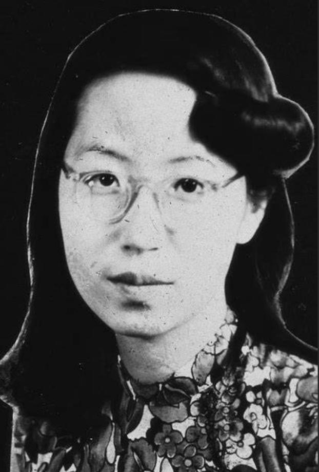 张爱玲教授去世疑云，清华园内骑车遭遇不幸
