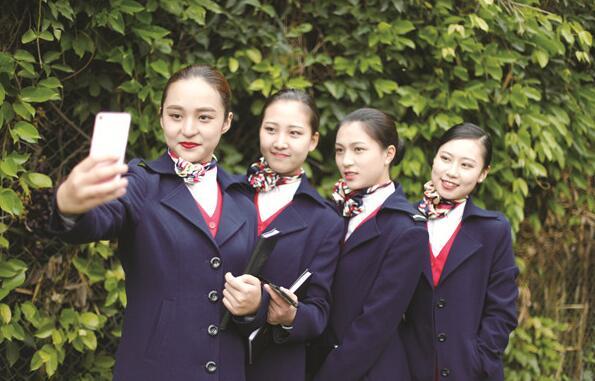 浙江一大学学费突破九万六千，深度解读背后的故事