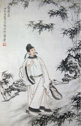 2025年6月25日