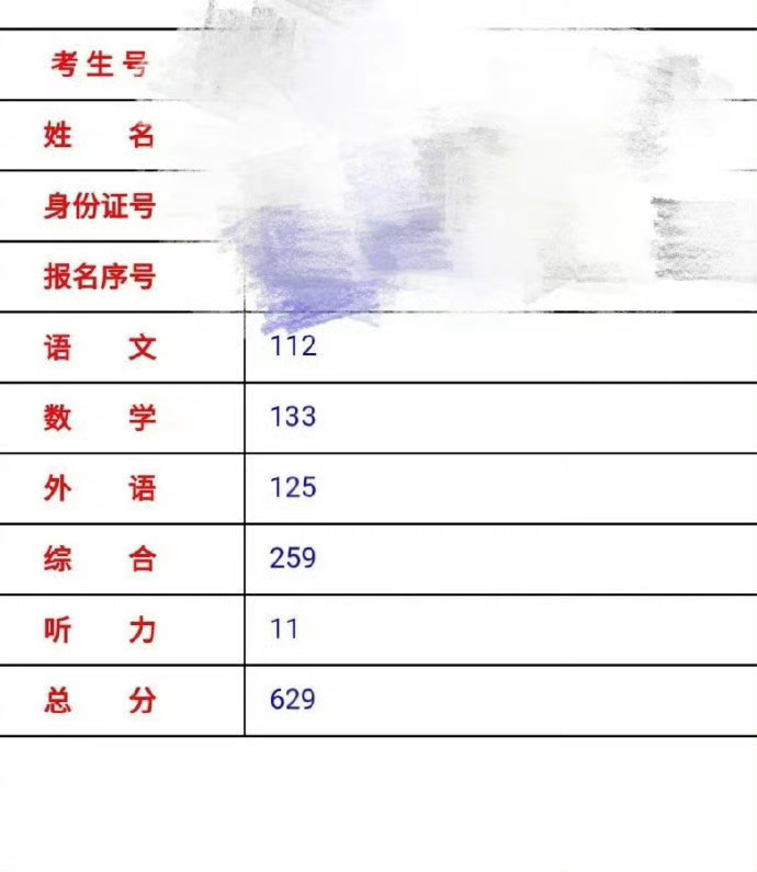 2025年6月26日