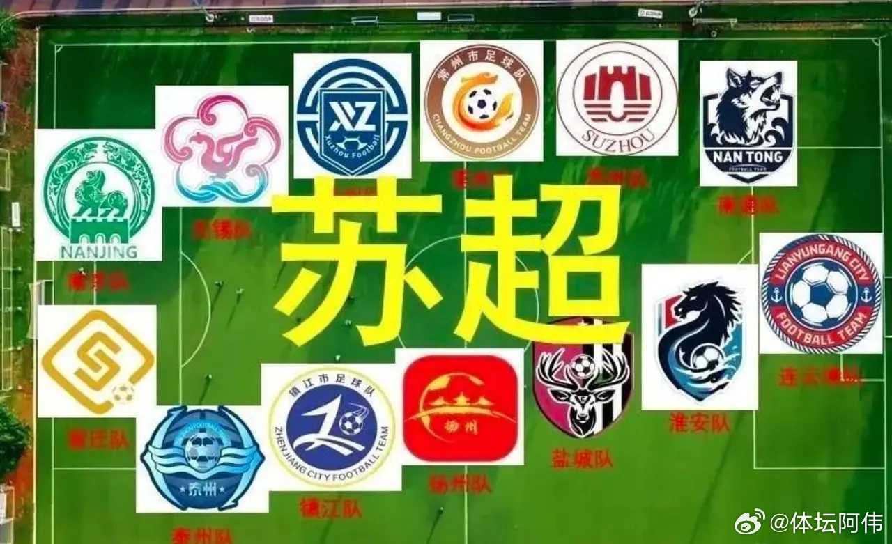 2025年6月27日